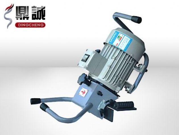 點(diǎn)擊查看詳細(xì)信息<br>標(biāo)題：SKF-15平板倒角機(jī) 閱讀次數(shù)：3854